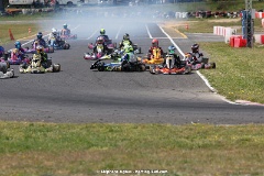 Karting-Sud-2J4A0768