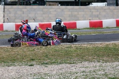 Karting-Sud-2J4A0773