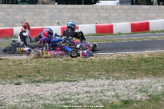 Karting-Sud-2J4A0774