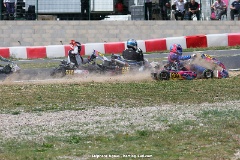 Karting-Sud-2J4A0777