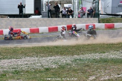 Karting-Sud-2J4A0779