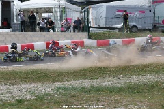 Karting-Sud-2J4A0780