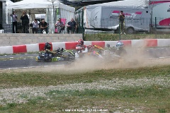 Karting-Sud-2J4A0782