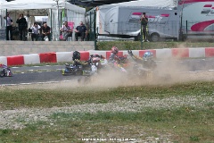 Karting-Sud-2J4A0783