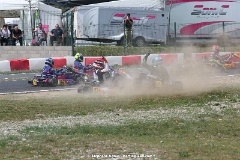 Karting-Sud-2J4A0784