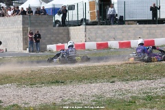 Karting-Sud-2J4A0787