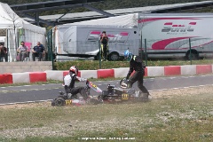 Karting-Sud-2J4A0788