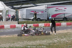 Karting-Sud-2J4A0790