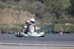 Karting-Sud-2J4A0792