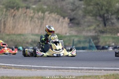 Karting-Sud-2J4A0794