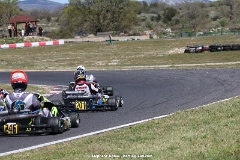 Karting-Sud-2J4A1734