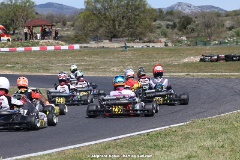 Karting-Sud-2J4A1735