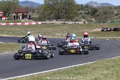 Karting-Sud-2J4A1737