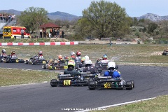 Karting-Sud-2J4A1740