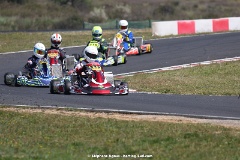 Karting-Sud-2J4A1756