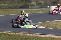 Karting-Sud-2J4A1758