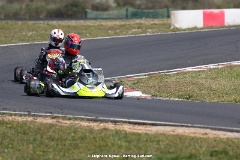 Karting-Sud-2J4A1766