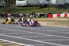 Karting-Sud-2J4A1774