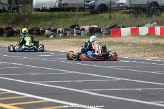 Karting-Sud-2J4A1778