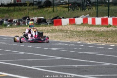 Karting-Sud-2J4A1787