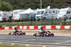 Karting-Sud-2J4A1796