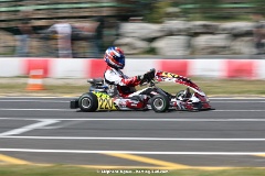 Karting-Sud-2J4A1807