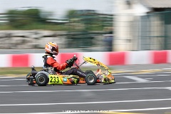 Karting-Sud-2J4A1816