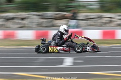 Karting-Sud-2J4A1819