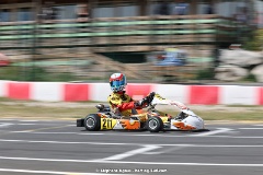 Karting-Sud-2J4A1823