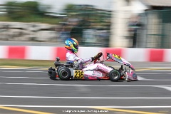 Karting-Sud-2J4A1833