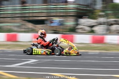 Karting-Sud-2J4A1853