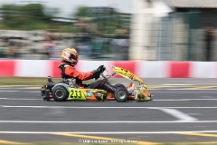 Karting-Sud-2J4A1857