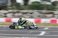 Karting-Sud-2J4A1867