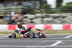 Karting-Sud-2J4A1877