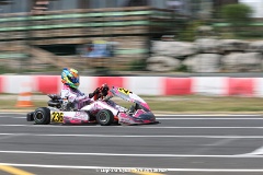 Karting-Sud-2J4A1888