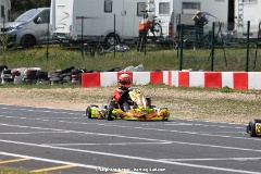 Karting-Sud-2J4A1909