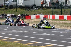 Karting-Sud-2J4A1911