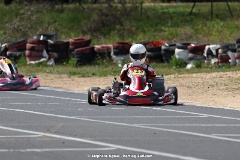 Karting-Sud-2J4A1919