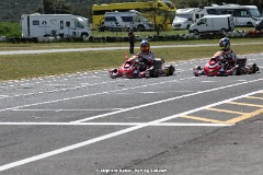 Karting-Sud-2J4A1950