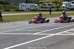 Karting-Sud-2J4A1952