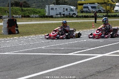 Karting-Sud-2J4A1953