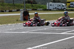 Karting-Sud-2J4A1955