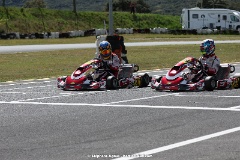 Karting-Sud-2J4A1956