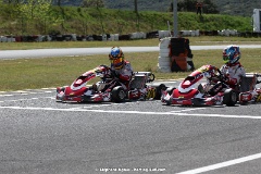 Karting-Sud-2J4A1957