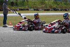 Karting-Sud-2J4A1959