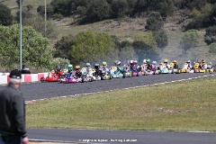 Karting-Sud-2J4A1968