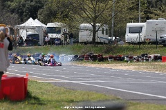 Karting-Sud-2J4A1970