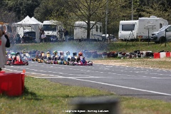 Karting-Sud-2J4A1971