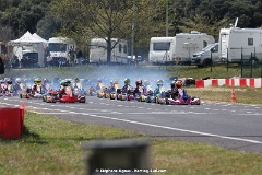 Karting-Sud-2J4A1981