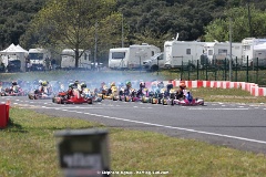 Karting-Sud-2J4A1983